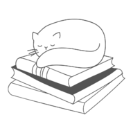 FALANDO DE LIVROS – #1 EM REVIEWS E RESENHA